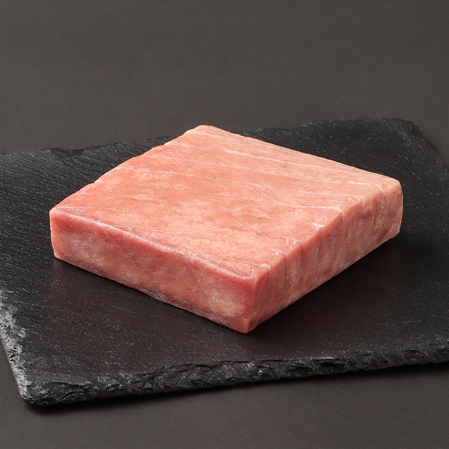 ＜室戸屋　誉丸＞本鮪（赤身・中トロ・大トロ）隔月届く【6回定期便】180ｇ×各1柵（三越伊勢丹選定）